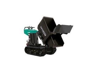 Mini transporteur Carry 105