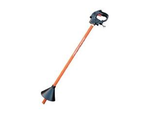 Pioche à air MBW SP80