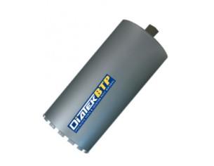 Couronnes Diamants gamme bâtiment béton longueur 450 mm 1“1/4