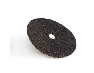 Disque Abrasif GR24 ø150