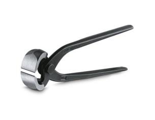 Tenaille de 220mm