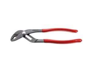 Pince Multiprise 240mm