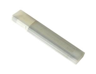 Boîte de Lame de Cutter