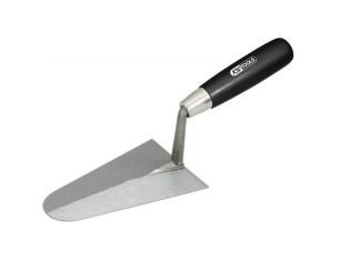 Truelle italienne ronde