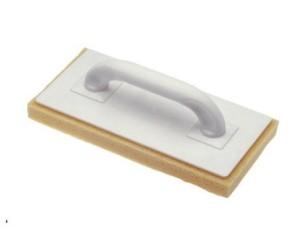 Platoir de Lavage Hydro 280 x 140mm éponge 30mm