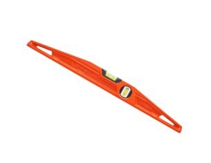 Niveaux magnétiques