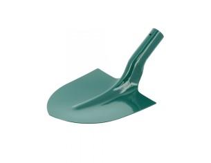 Pelle de 27 cm avec manche 110cm