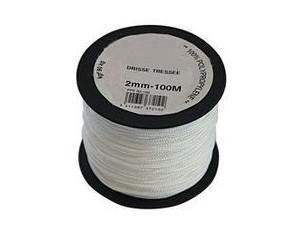 Cordeau Polyprogène