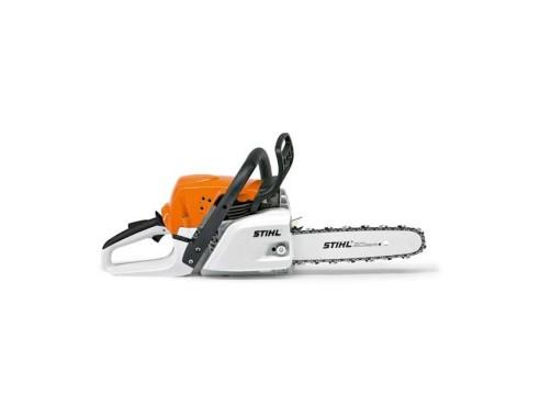 Tronçonneuse Bois Stihl MS441