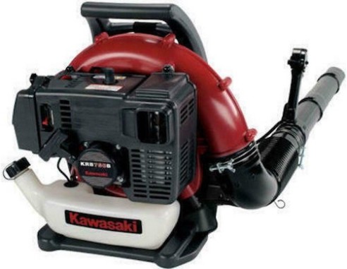 Souffleur FrancePower KRB650B