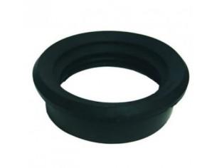 Joint forsheda béton ø de forage