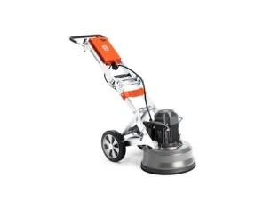 Ponceuse Husqvarna PG280
