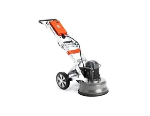 Ponceuse Husqvarna PG280