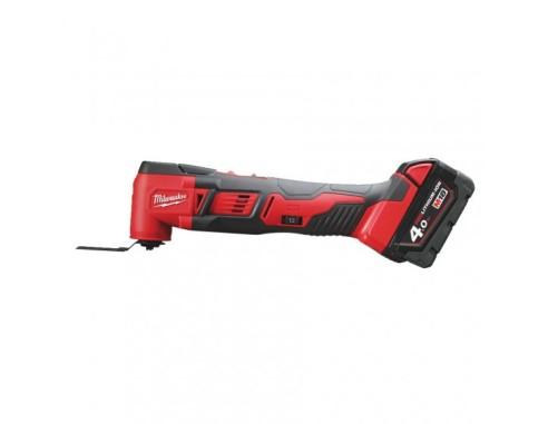 Multitool Milwaukee M18 BMT