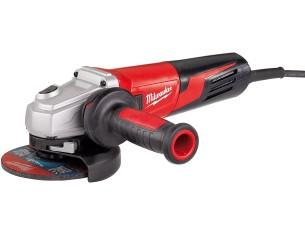 Meuleuse Milwaukee AGV13