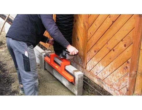 Vacu-Pallet-Mobil Optimas