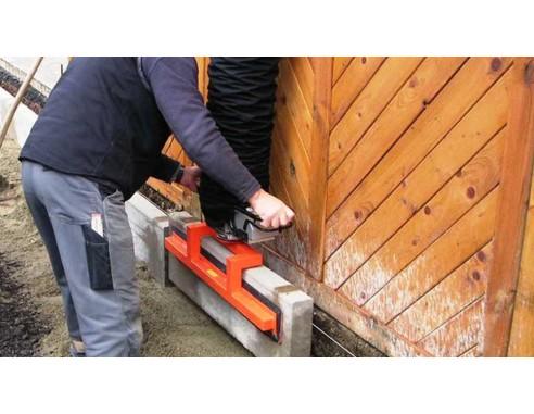 Vacu-Lift H / P / D Optimas