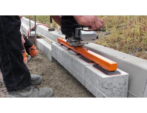 Vacu-Lift H / P / D Optimas
