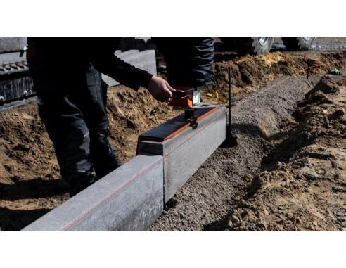 Vacu-Mobil Allrounder Optimas