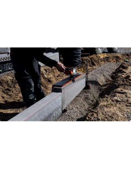 Vacu-Mobil Allrounder Optimas