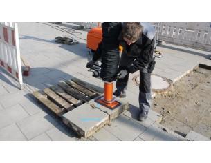 Vacu-Mobil E Optimas 2