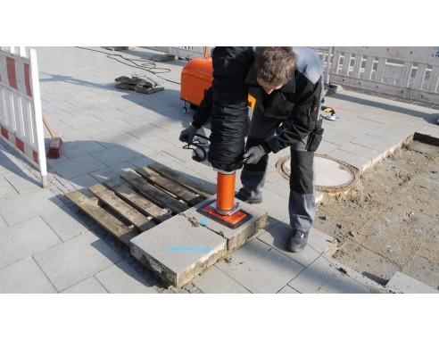 Vacu-Mobil E Optimas