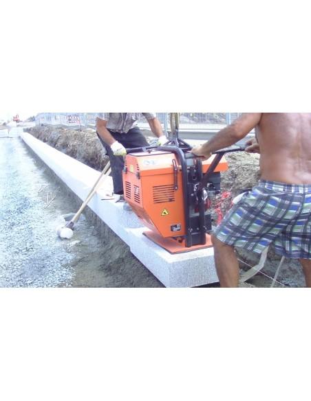 Vacu-Magnet 500 / 1500 P/H Optimas