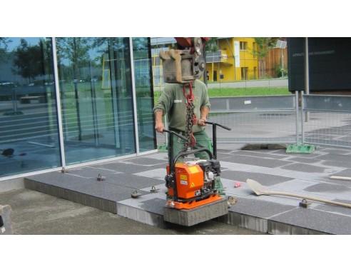 Vacu-Magnet 500 / 1500 P/H Optimas