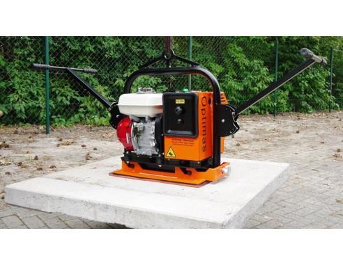 Vacu-Magnet 500 / 1500 P/H Optimas