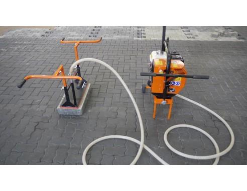 Vacu-Magnet 500 / 1500 P/H Optimas