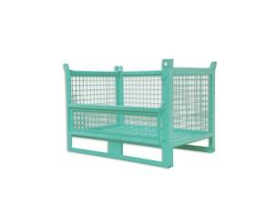 Panier de stockage IMER