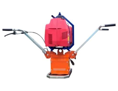 Appareil à vide SV 200 E (230 V) Optimas