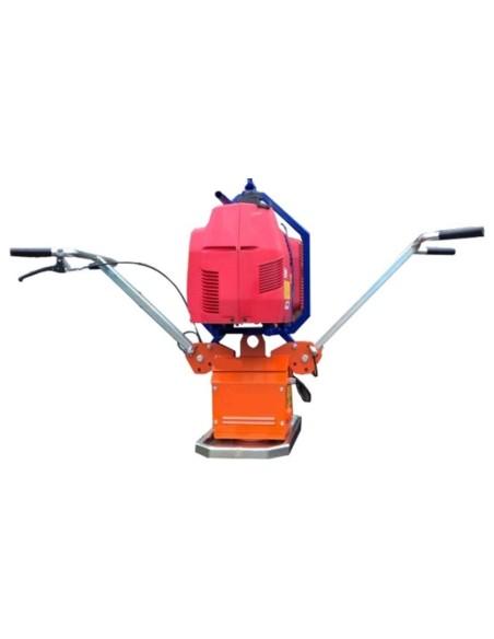 Appareil à vide SV 200 E (230 V) Optimas