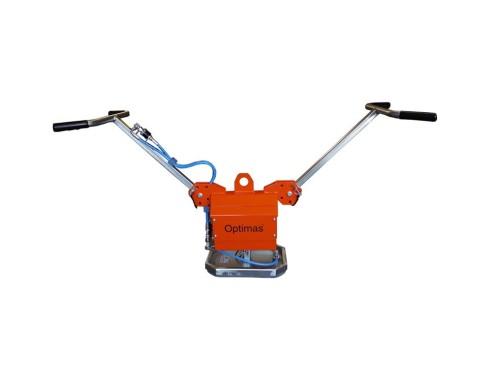 Appareil à vide SV 250 A (batterie) Optimas