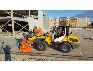 PlanMatic "PRO" Optimas 2