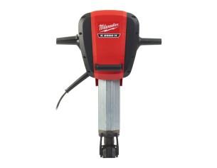 Marteau Piqueur Milwaukee K2500H 64Joules