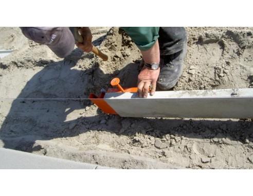 Système de coffrage Optimas