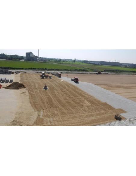 Godet de distribution Optimas