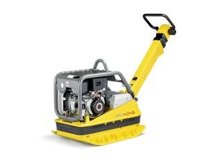 Plaque Vibrante 396 kg Wacker DPU4045