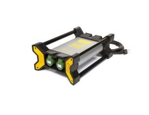 Convertisseur Électronique Enar Boxel 215/225