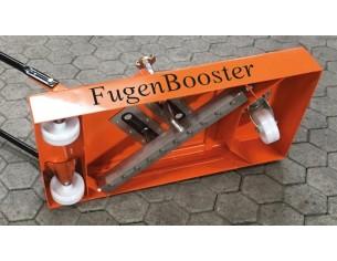 Nettoyeur de joints "JointBooster" Optimas 2