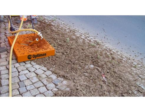 Nettoyeur de joints "JointBooster" Optimas