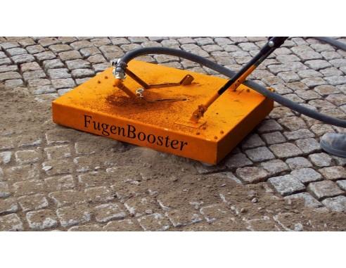 Nettoyeur de joints "JointBooster" Optimas