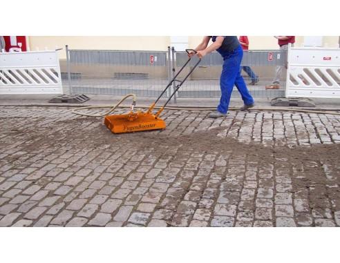 Nettoyeur de joints "JointBooster" Optimas