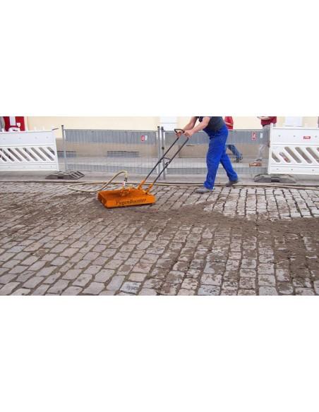 Nettoyeur de joints "JointBooster" Optimas