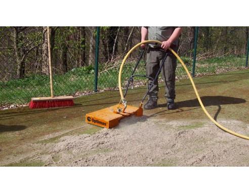 Nettoyeur de joints "JointBooster" Optimas