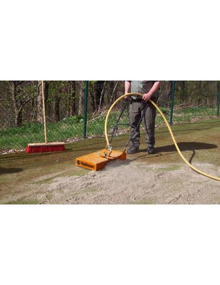 Nettoyeur de joints "JointBooster" Optimas