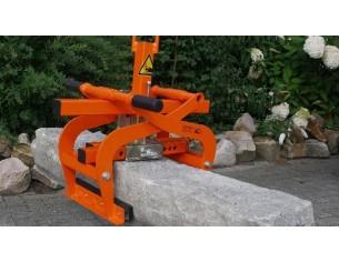 Pince de transport universelle MAXI, mécanique Optimas 2