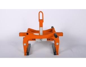 Pince de transport universelle MAXI, mécanique Optimas