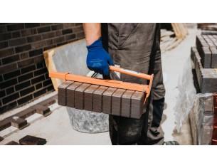 Pince manuelle Optimas